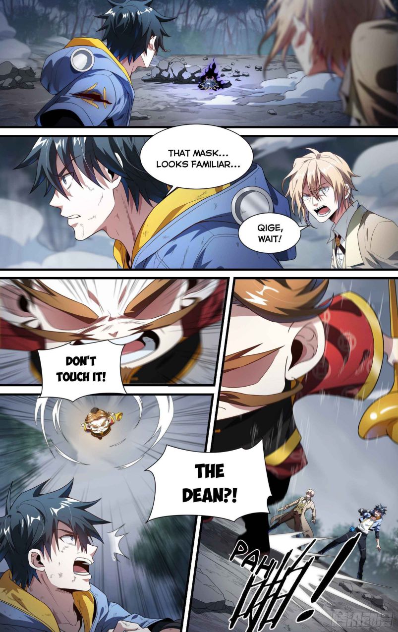Page 3 of Chapter 139