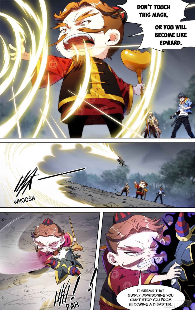 Page 4 of Chapter 139