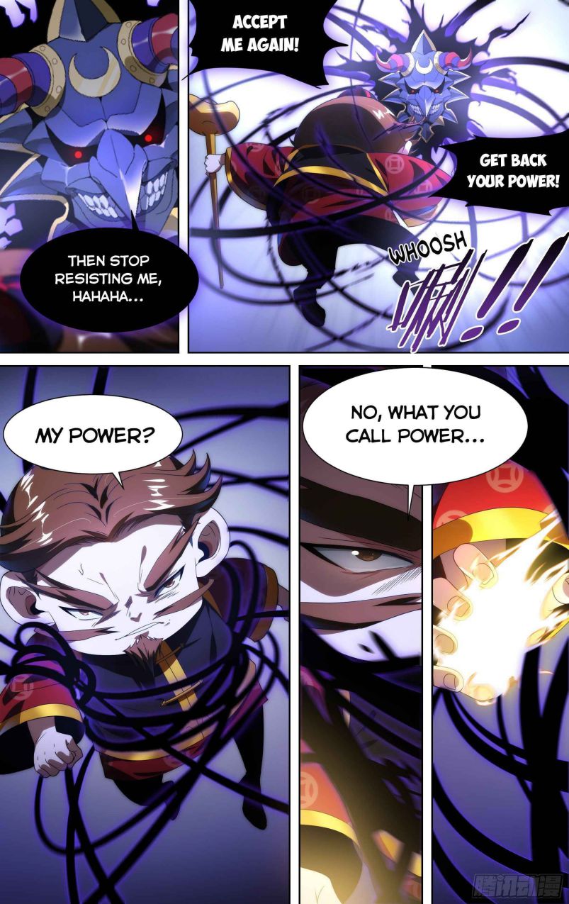 Page 5 of Chapter 139