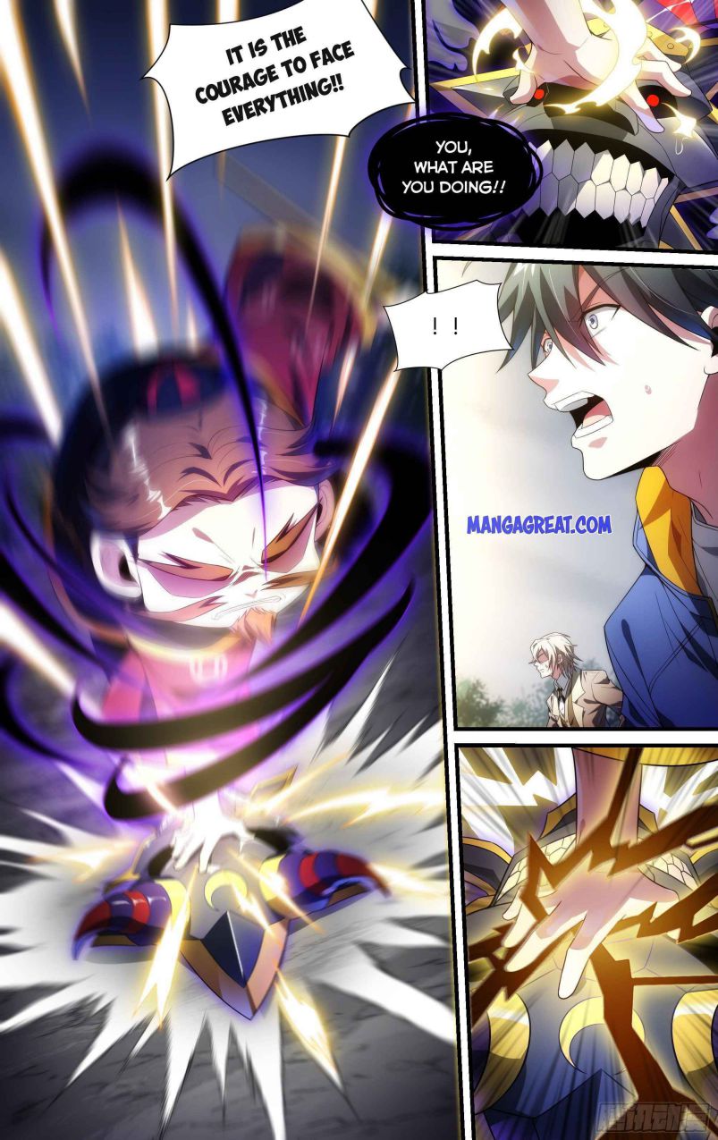 Page 6 of Chapter 139