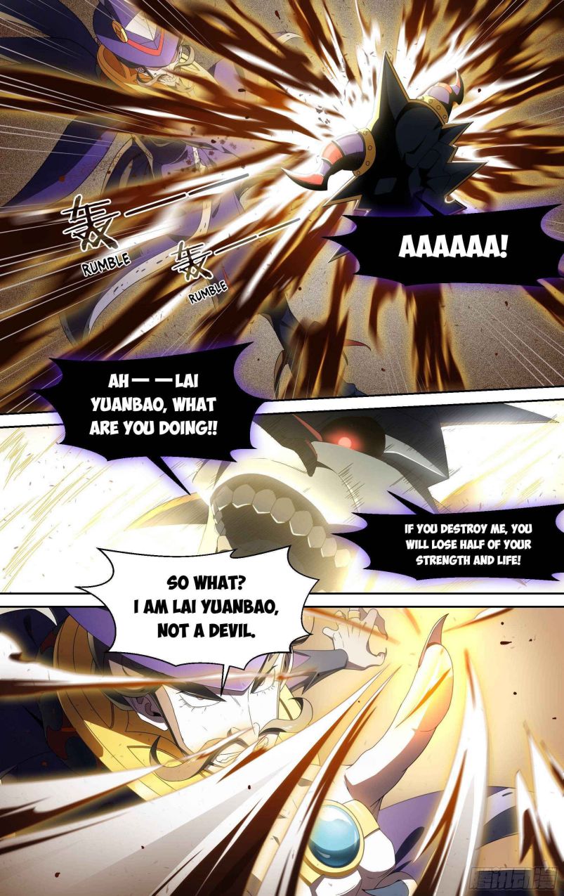 Page 8 of Chapter 139