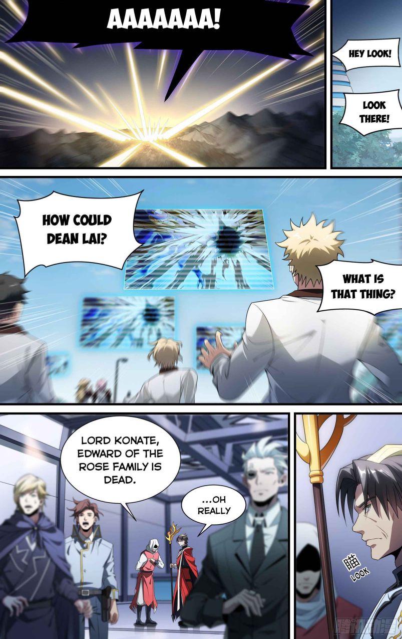 Page 9 of Chapter 139