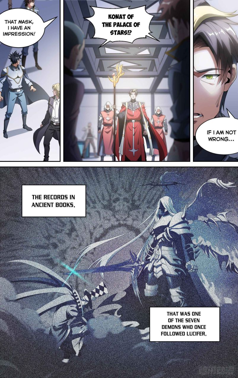 Page 10 of Chapter 139