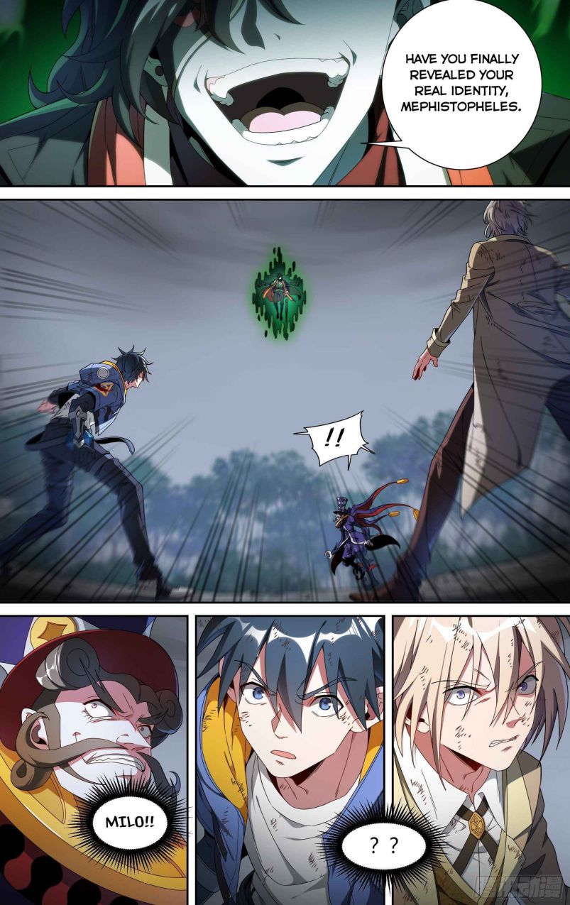 Page 12 of Chapter 139