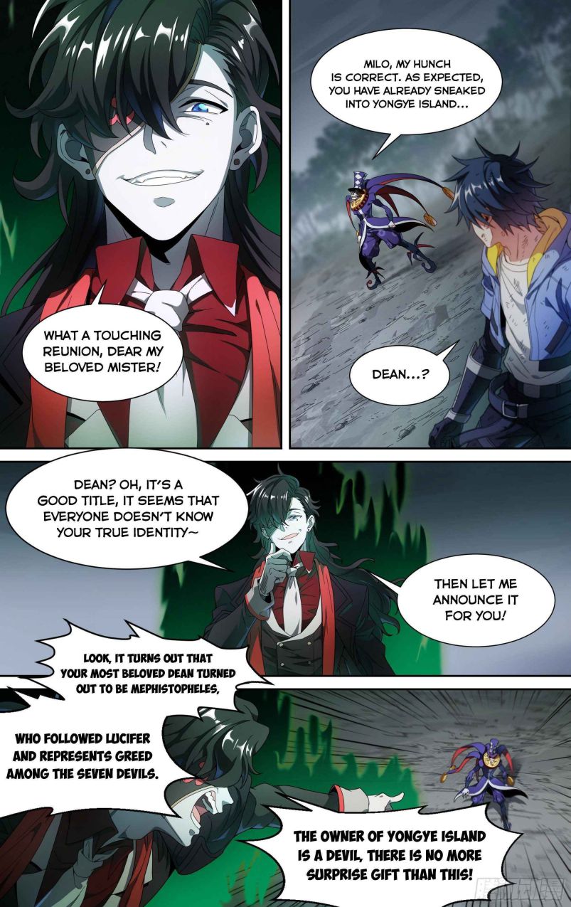 Page 13 of Chapter 139