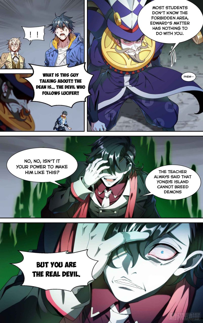 Page 14 of Chapter 139
