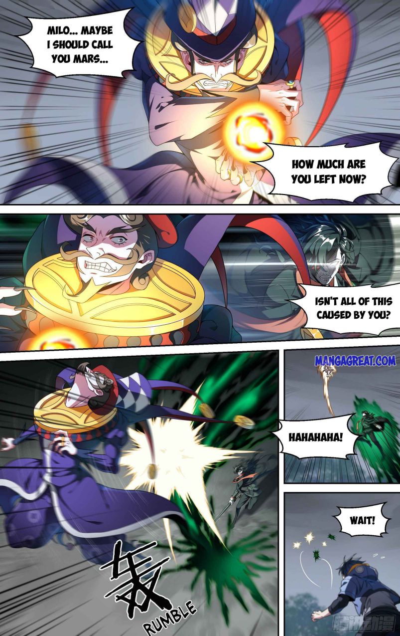 Page 15 of Chapter 139