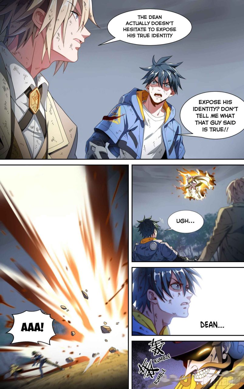 Page 16 of Chapter 139