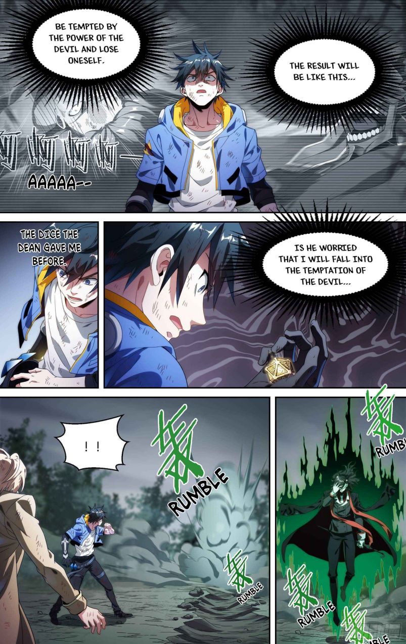 Page 18 of Chapter 139