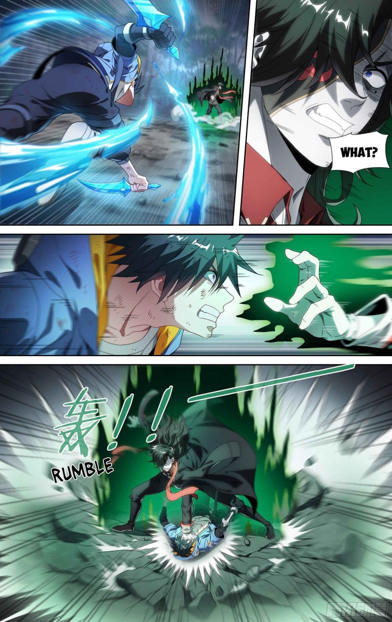 Page 20 of Chapter 139