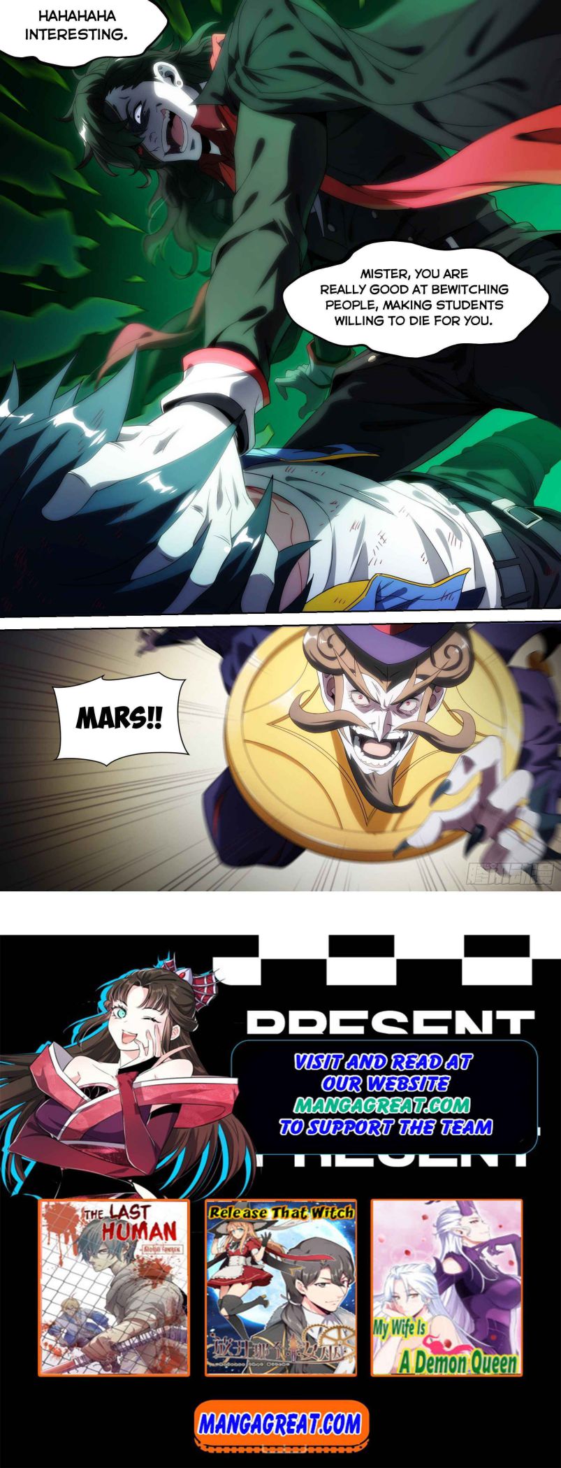 Page 21 of Chapter 139