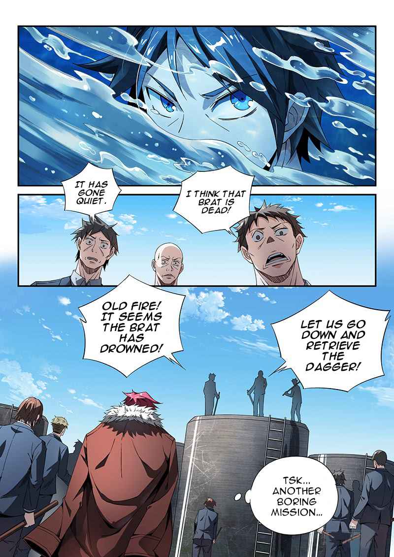 Page 4 of Chapter 13