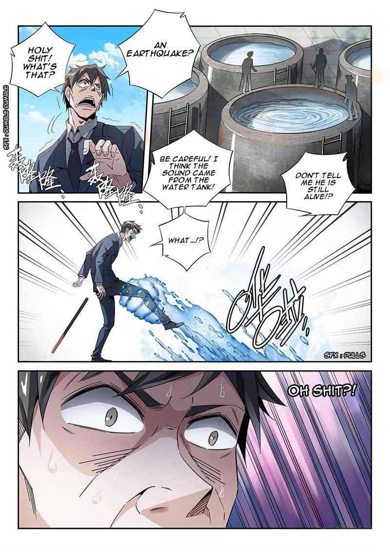 Page 5 of Chapter 13