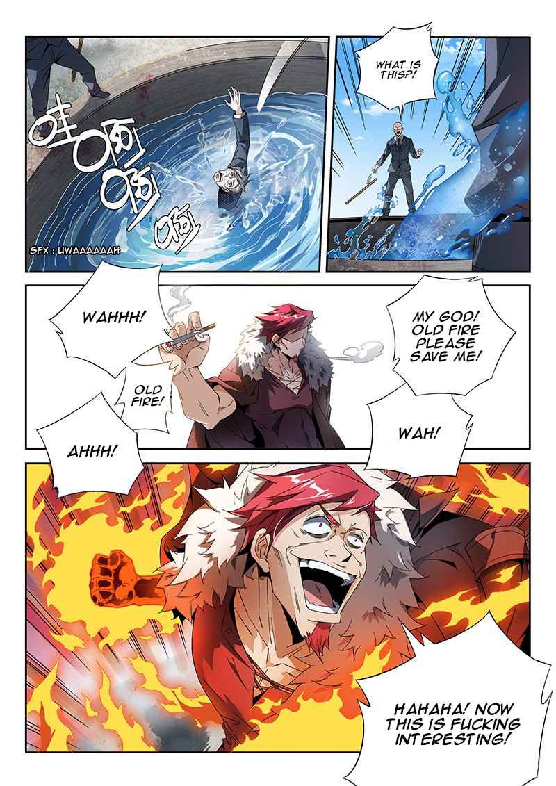 Page 6 of Chapter 13