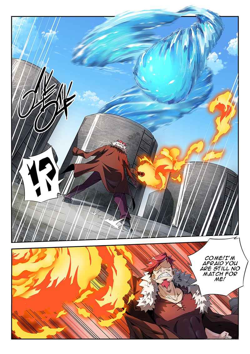 Page 7 of Chapter 13