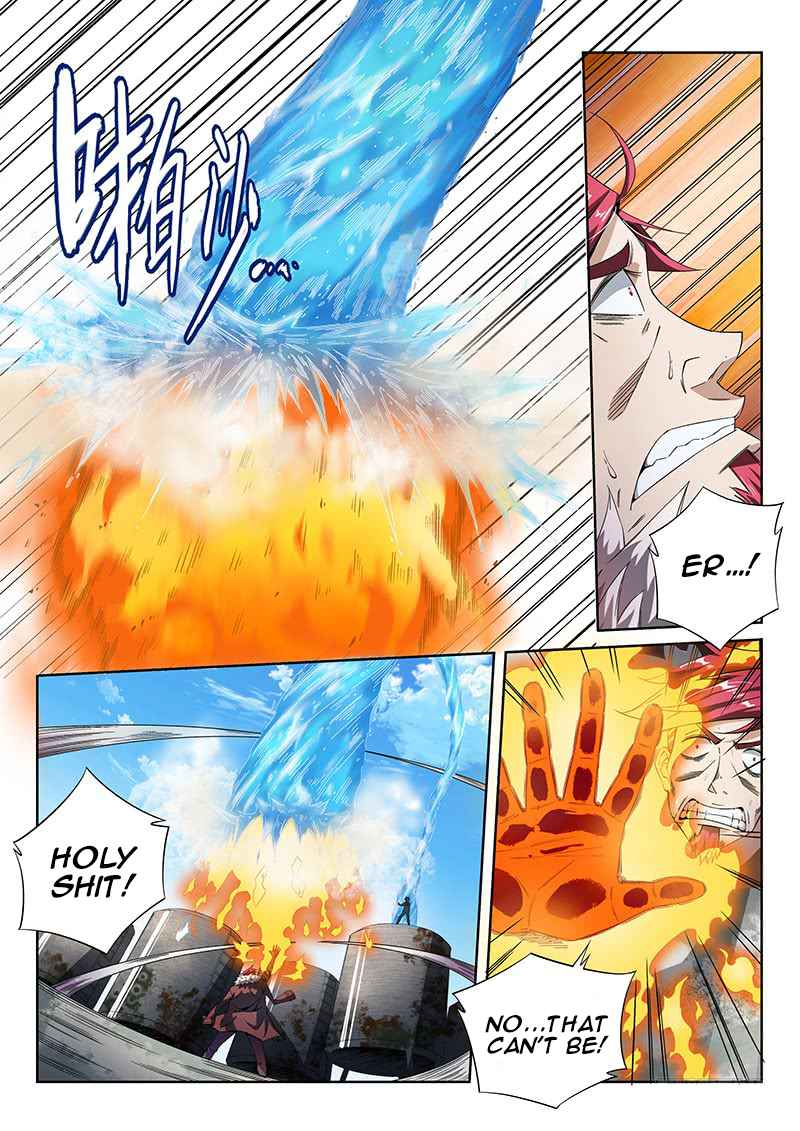 Page 8 of Chapter 13