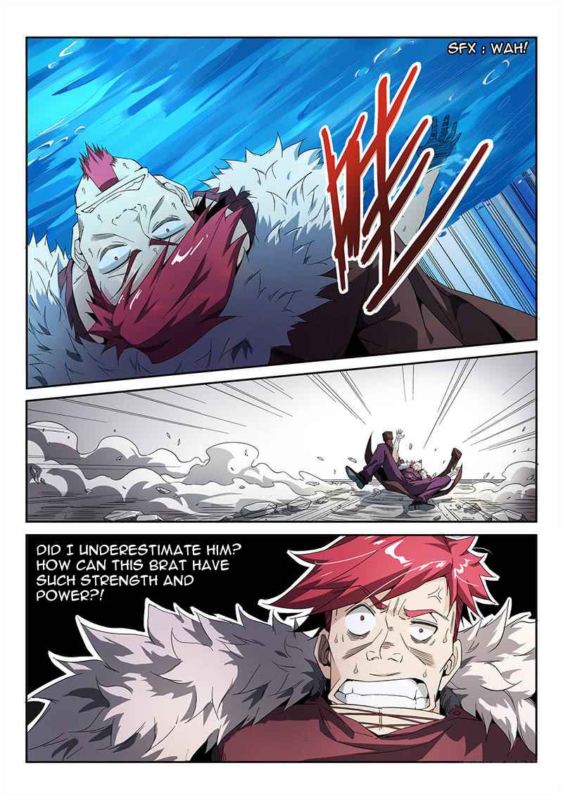 Page 9 of Chapter 13