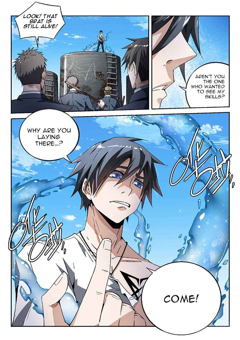 Page 11 of Chapter 13