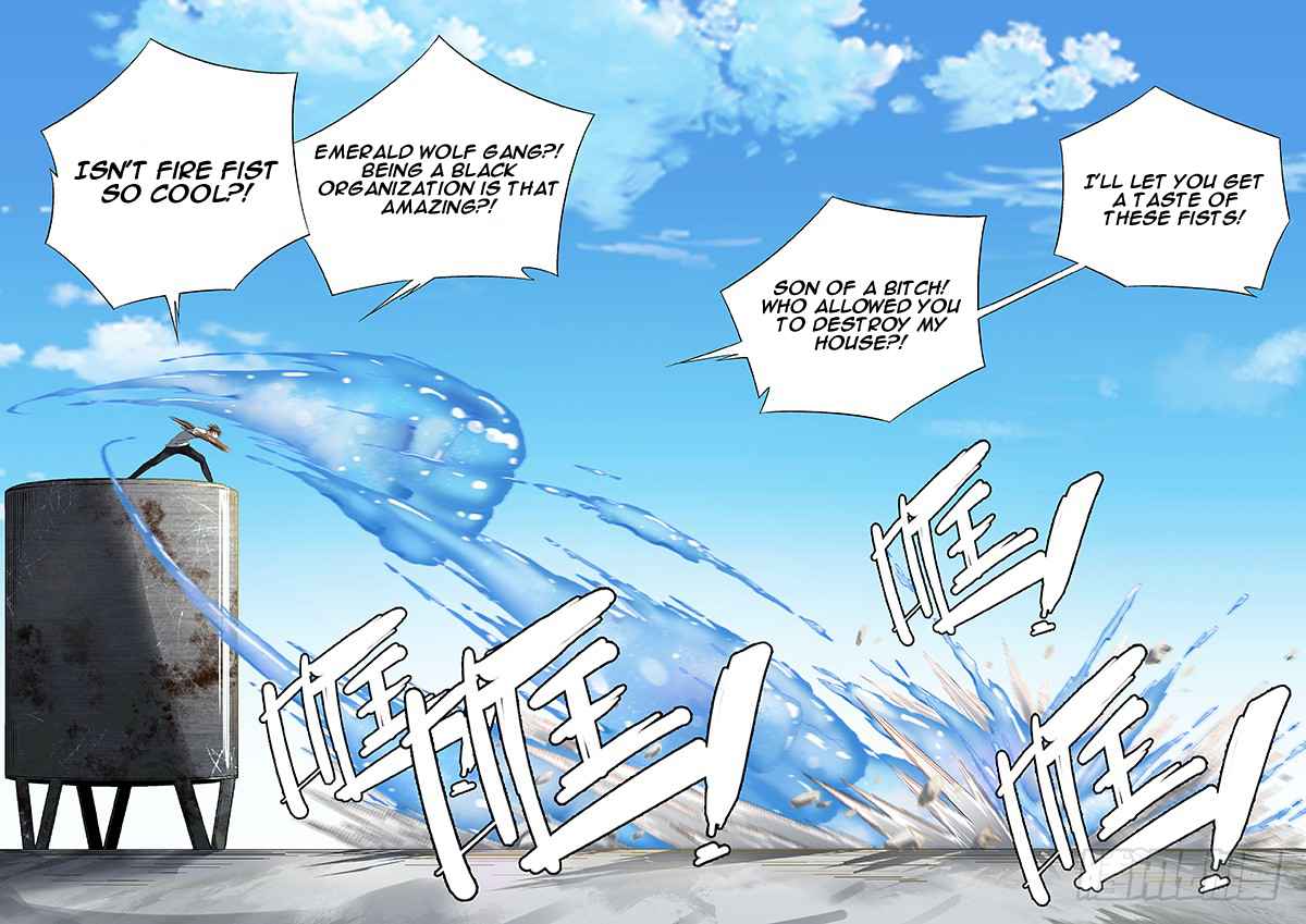 Page 13 of Chapter 13