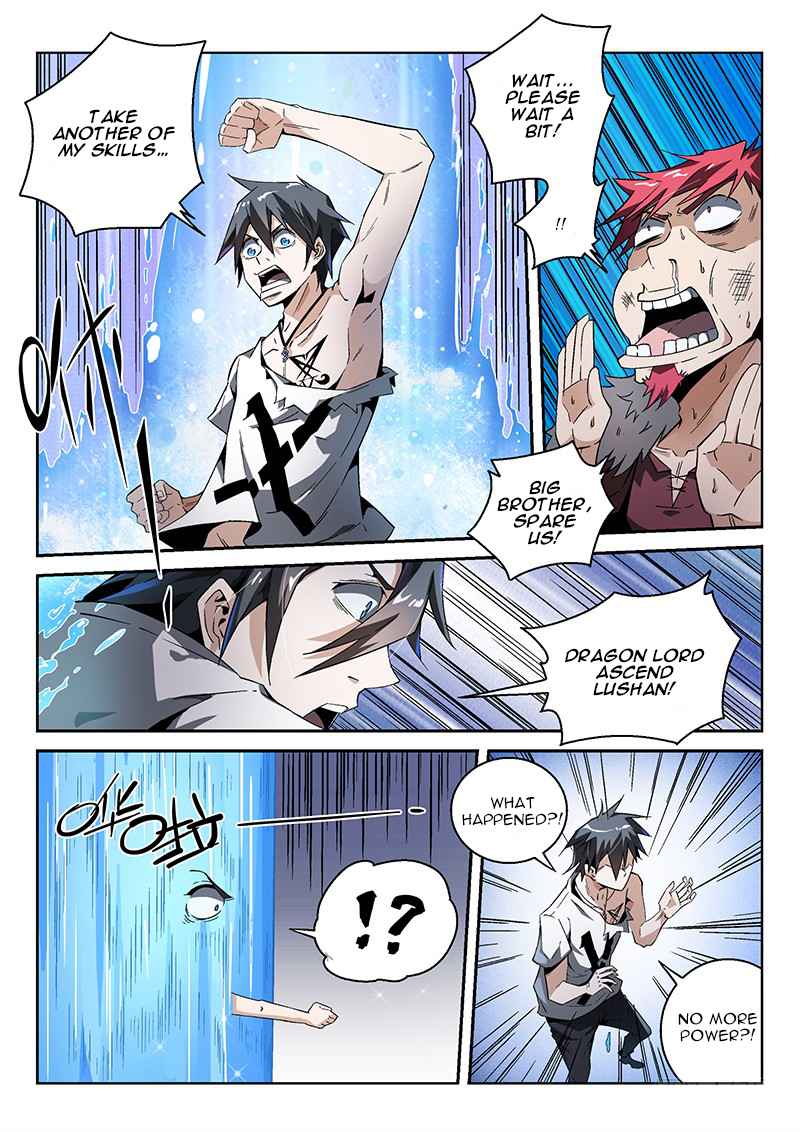 Page 14 of Chapter 13
