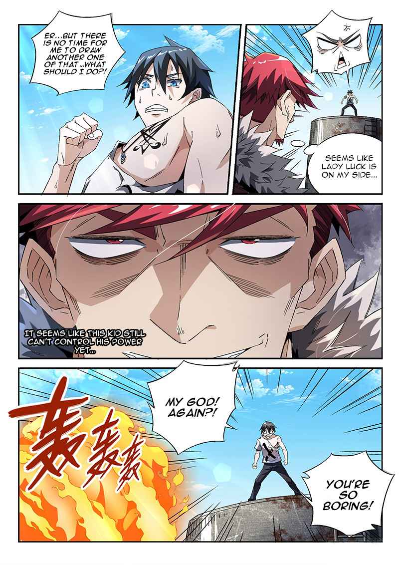 Page 15 of Chapter 13
