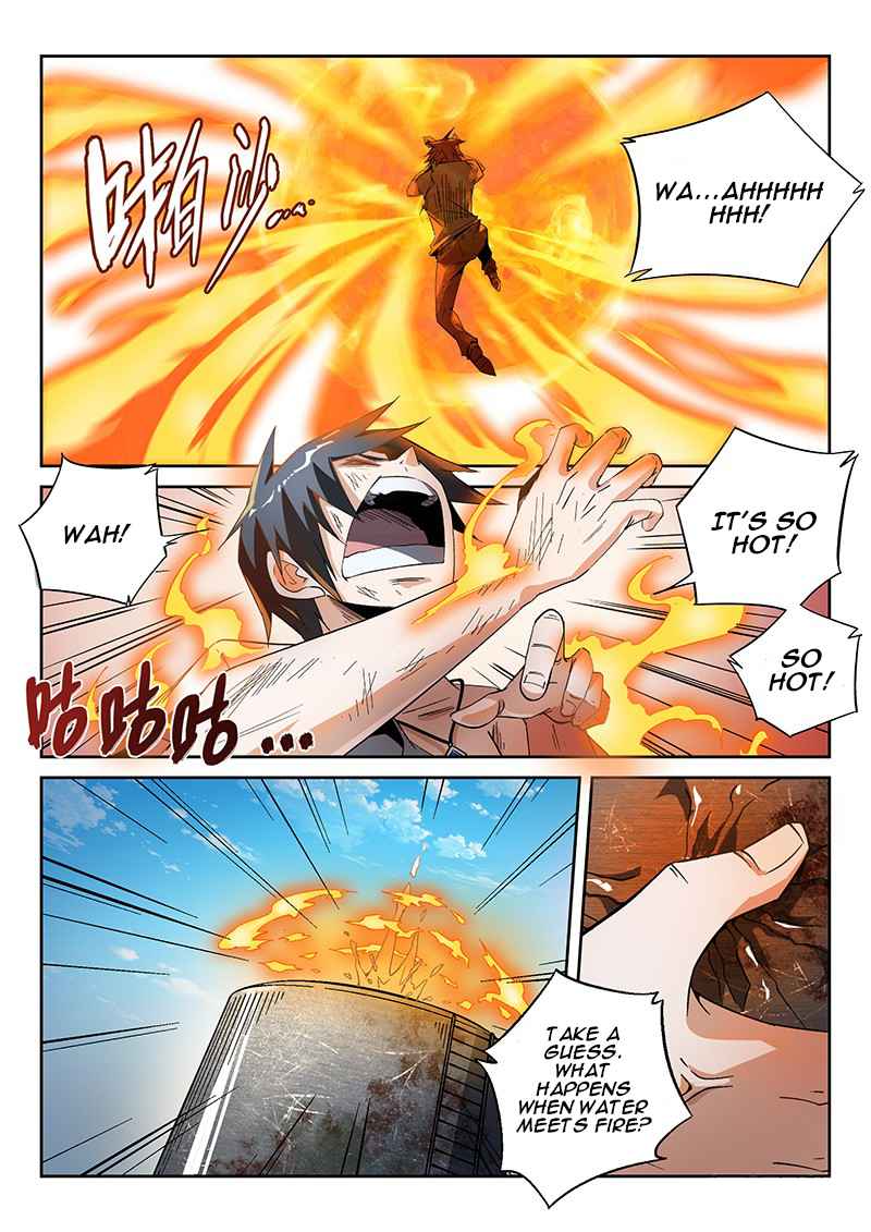 Page 16 of Chapter 13