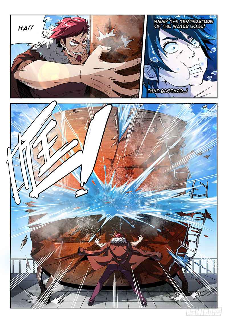 Page 17 of Chapter 13