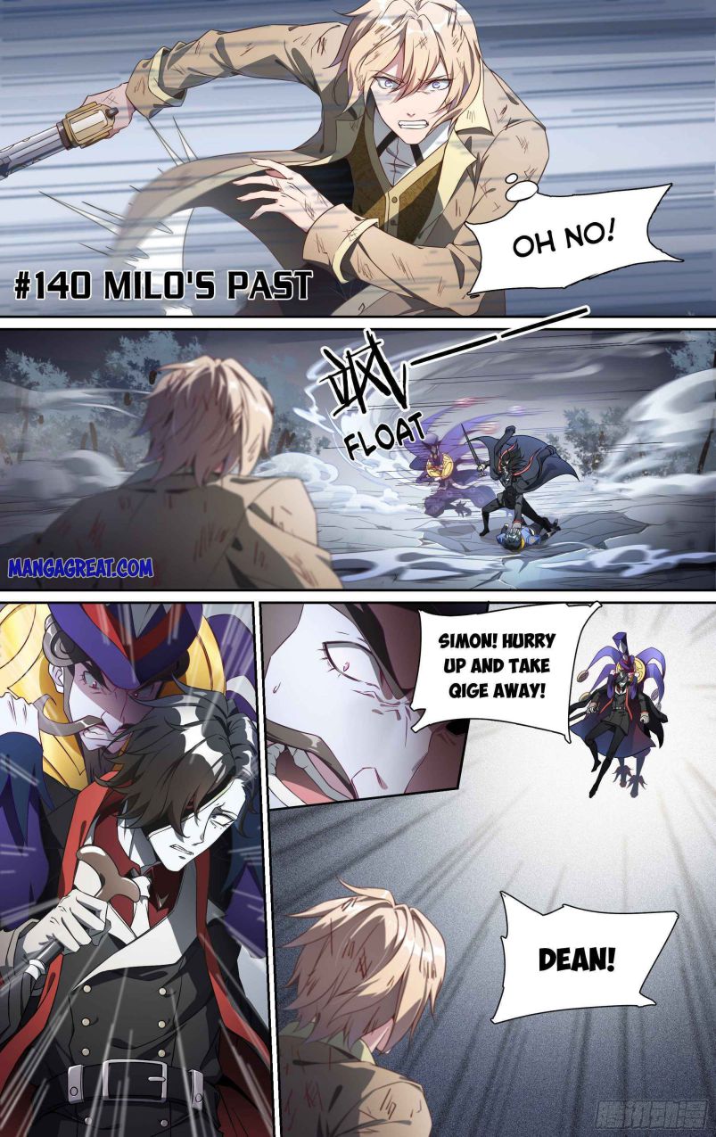 Page 2 of Chapter 140