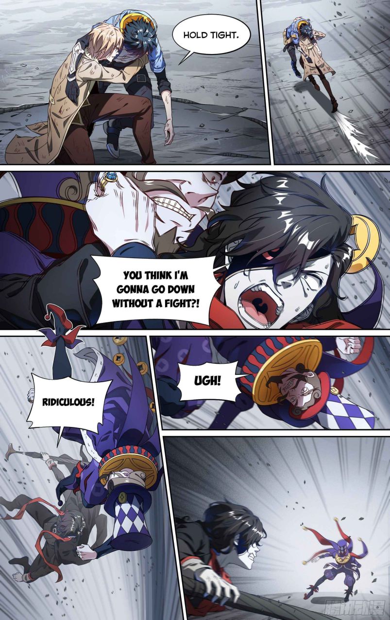 Page 3 of Chapter 140