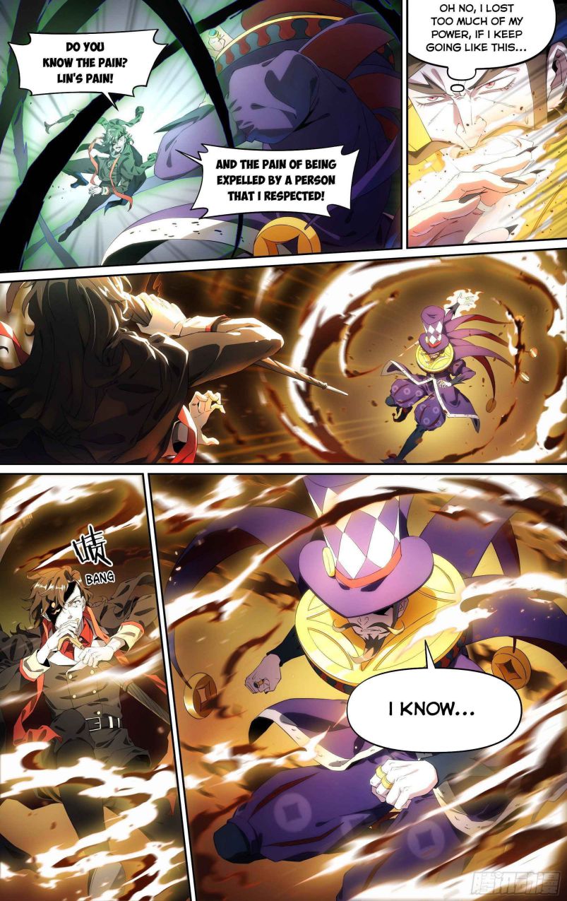 Page 4 of Chapter 140
