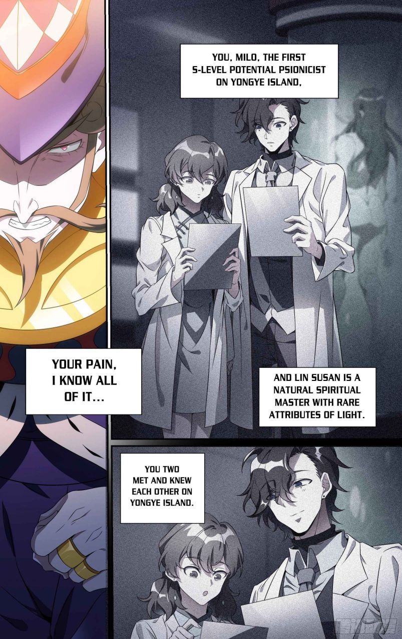 Page 5 of Chapter 140