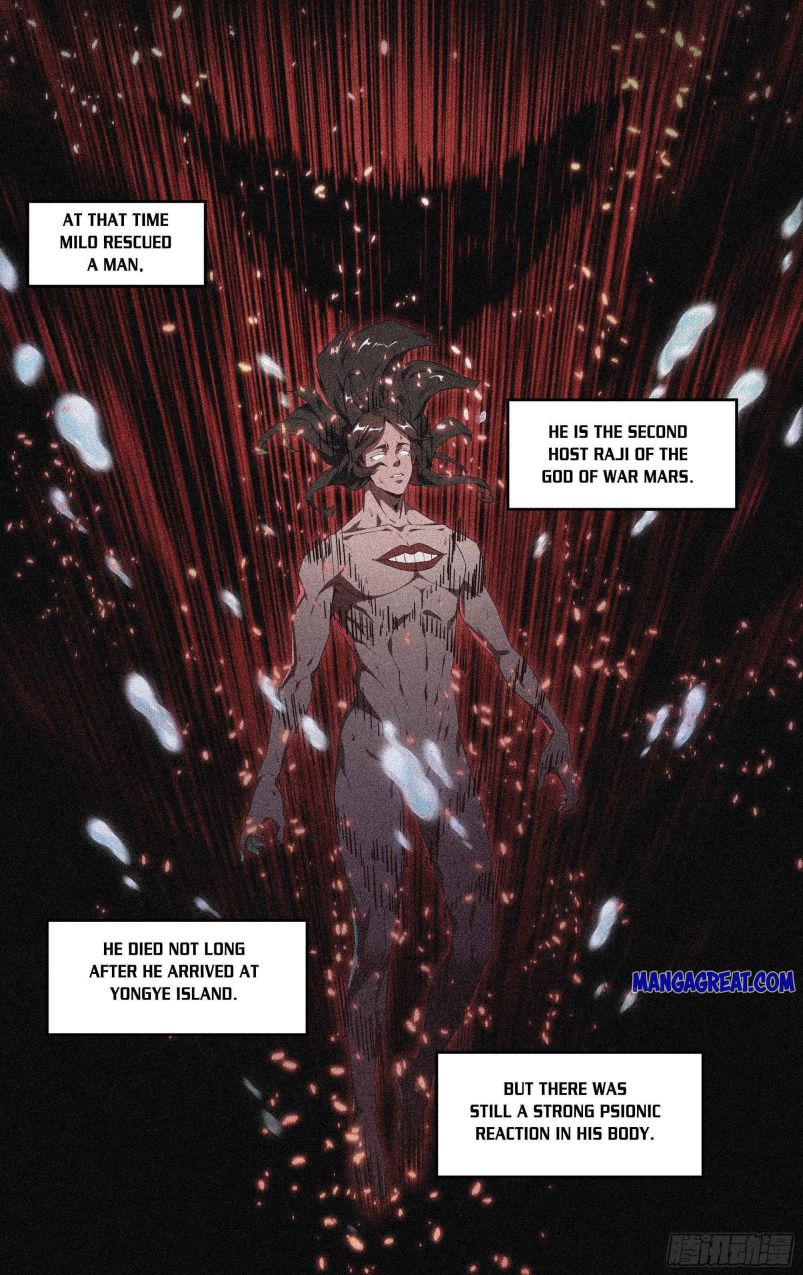 Page 6 of Chapter 140