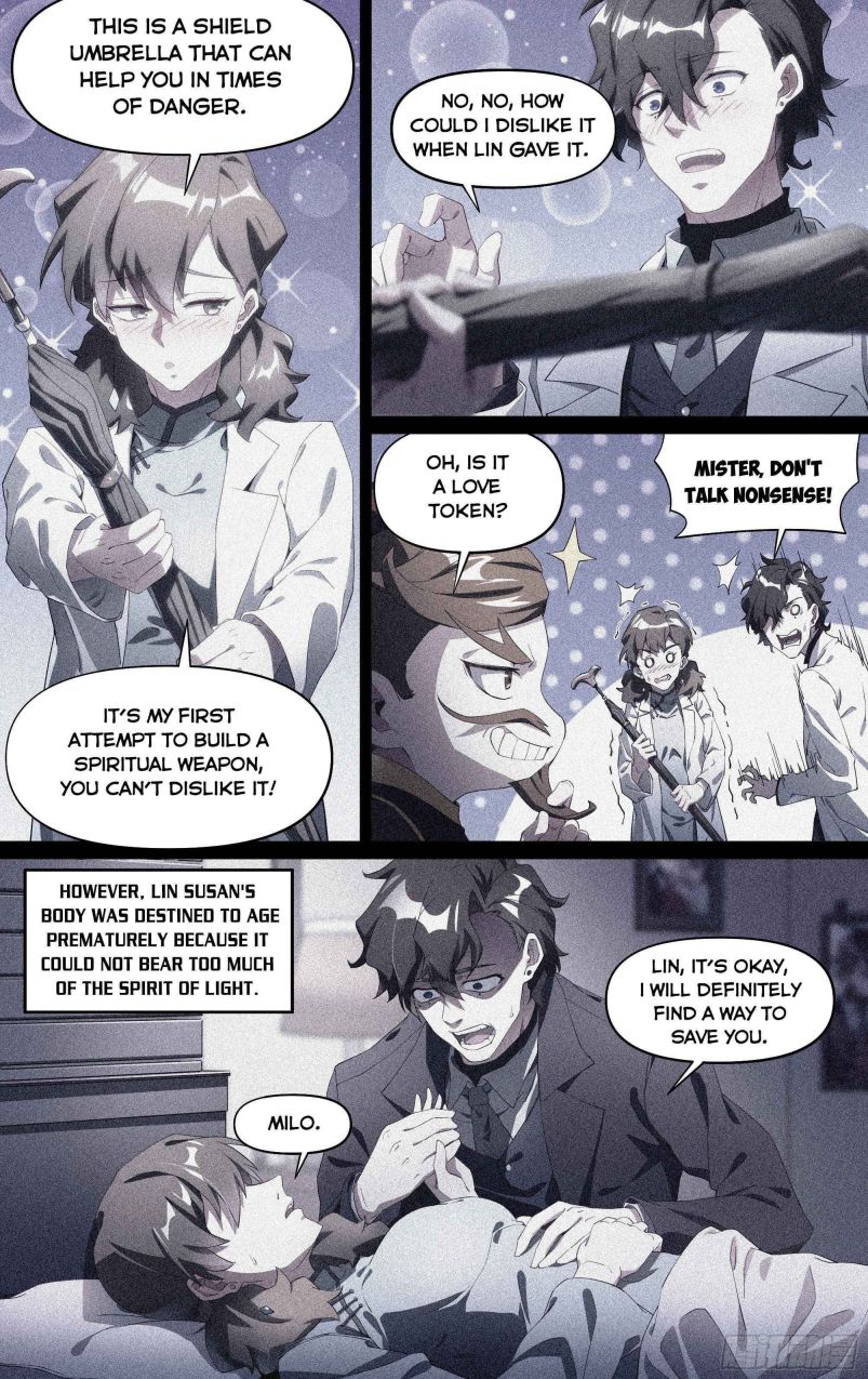 Page 8 of Chapter 140