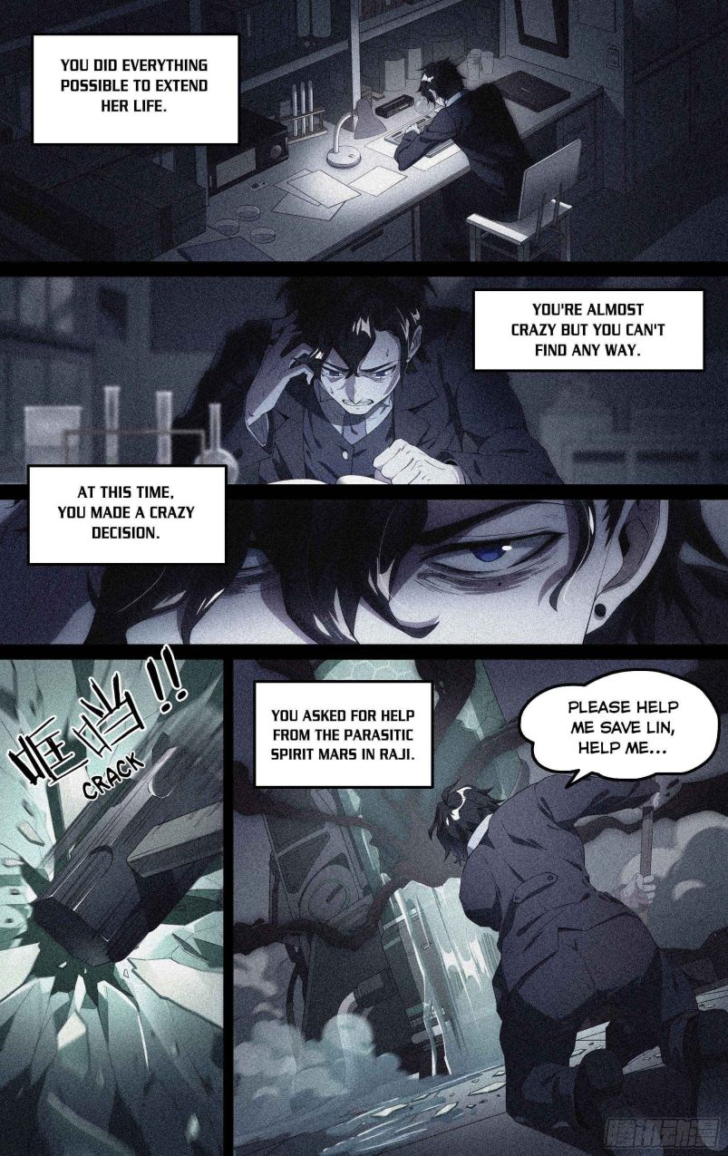 Page 9 of Chapter 140