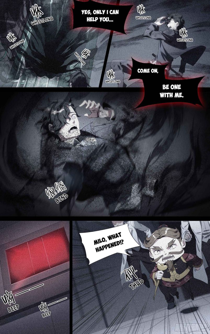Page 10 of Chapter 140