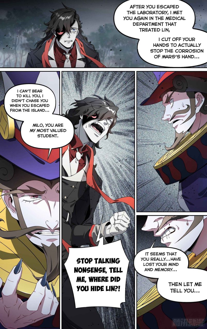 Page 12 of Chapter 140