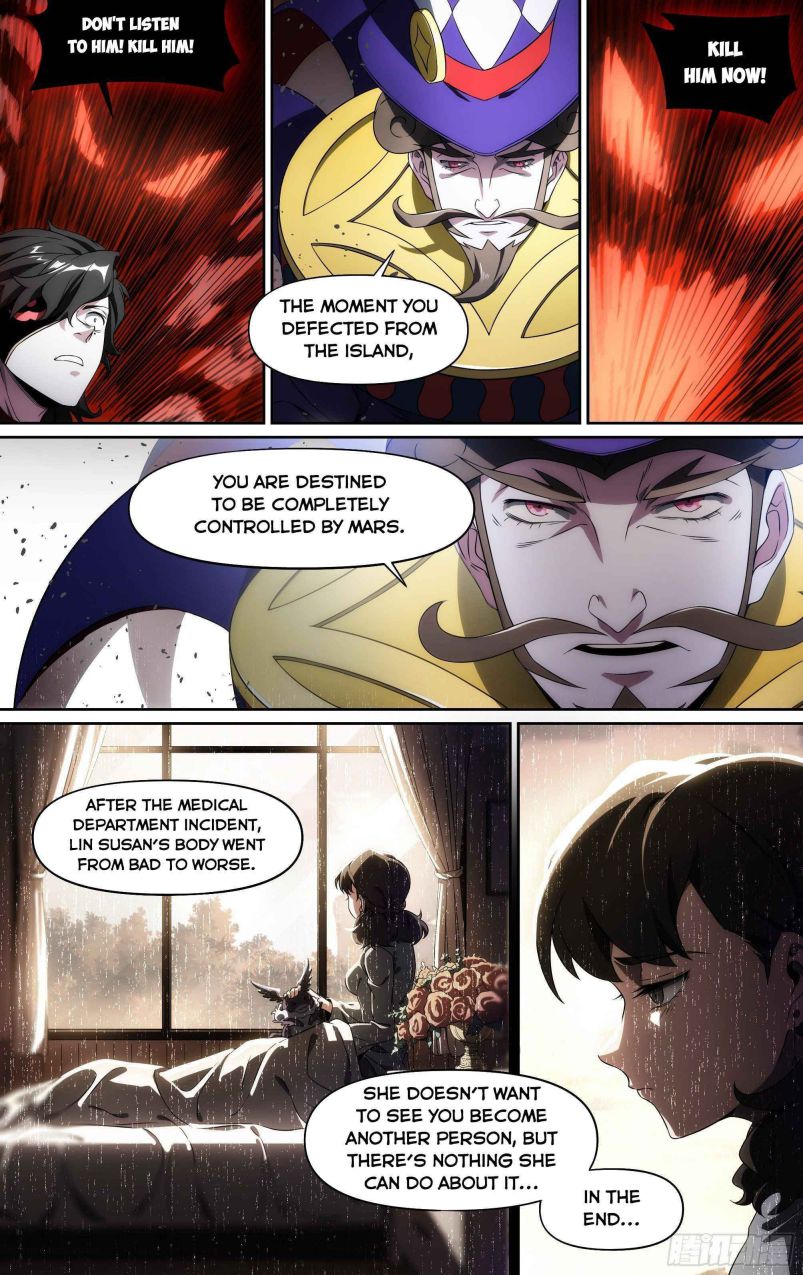 Page 13 of Chapter 140