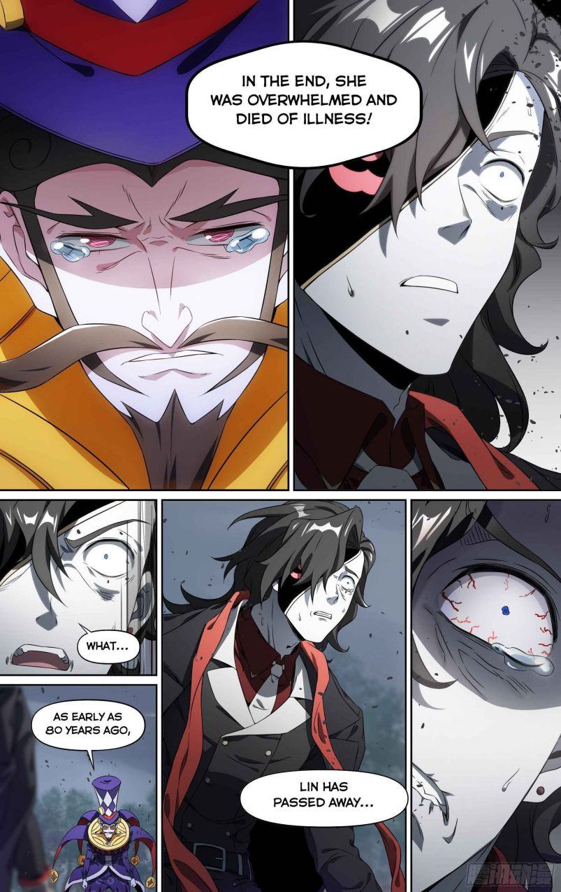 Page 14 of Chapter 140