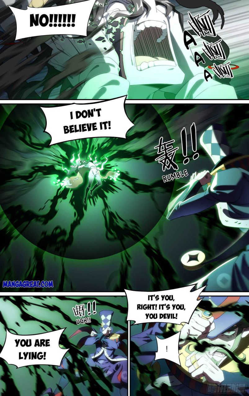 Page 15 of Chapter 140