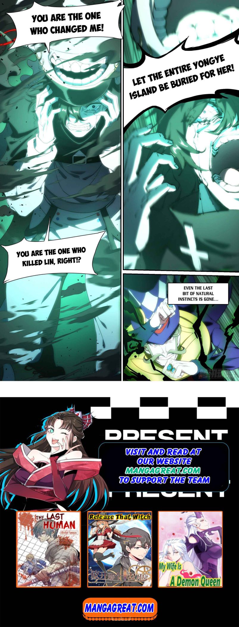 Page 16 of Chapter 140