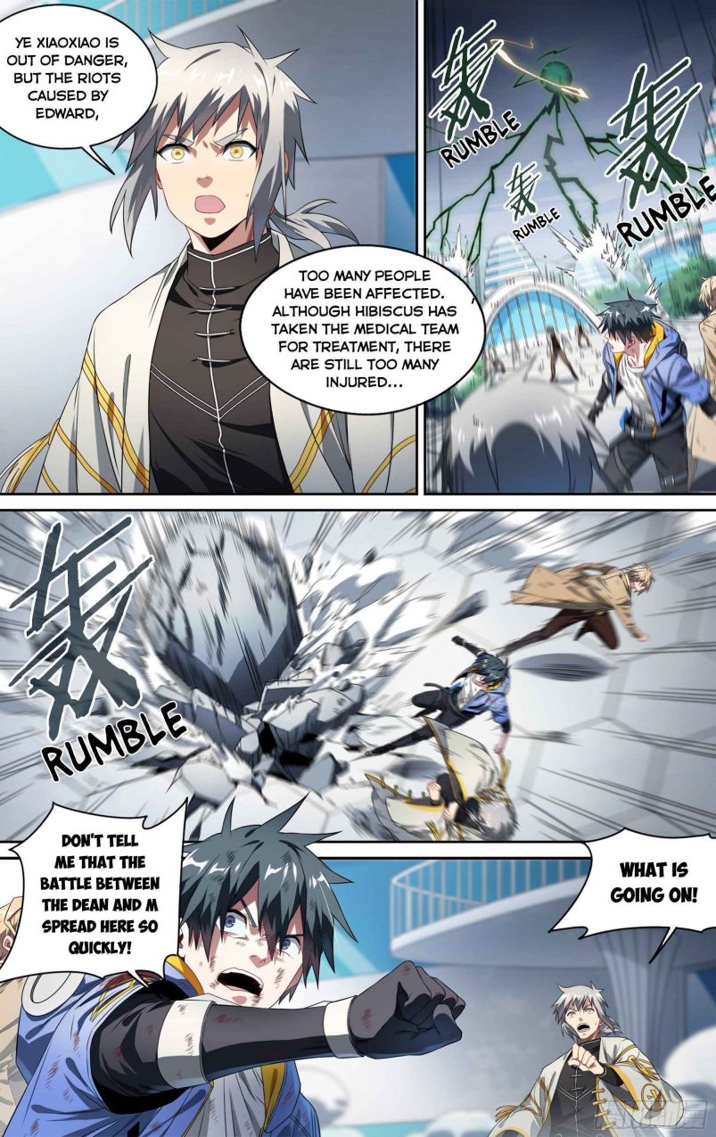 Page 4 of Chapter 141