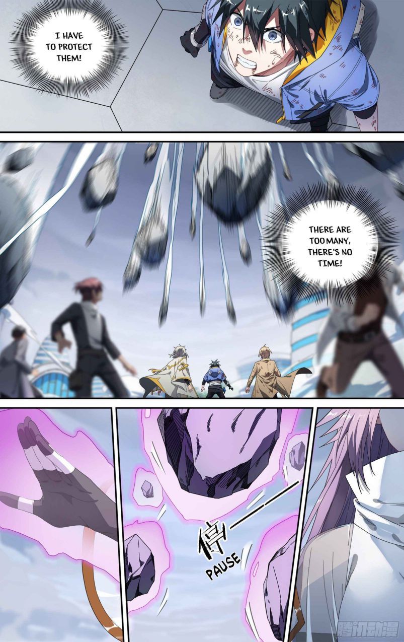 Page 5 of Chapter 141