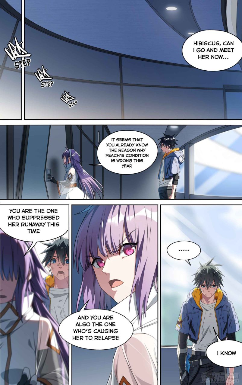 Page 8 of Chapter 141