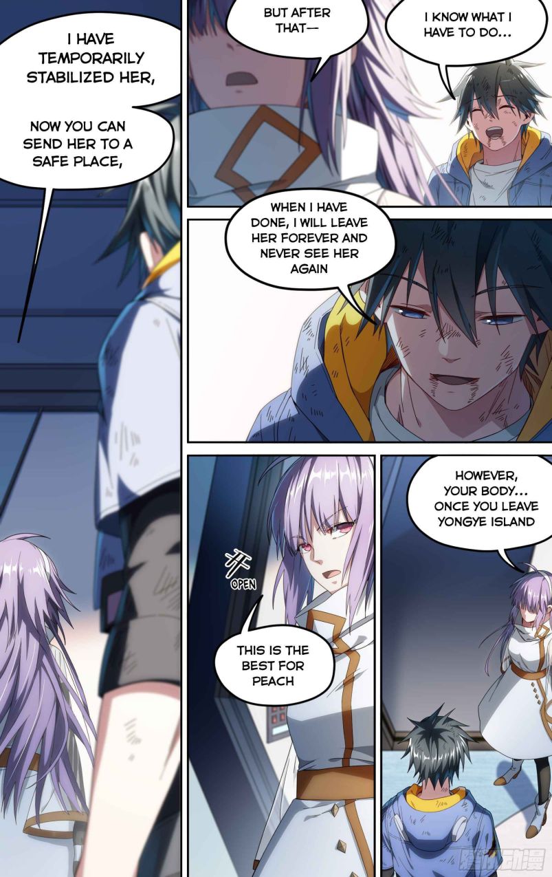 Page 9 of Chapter 141