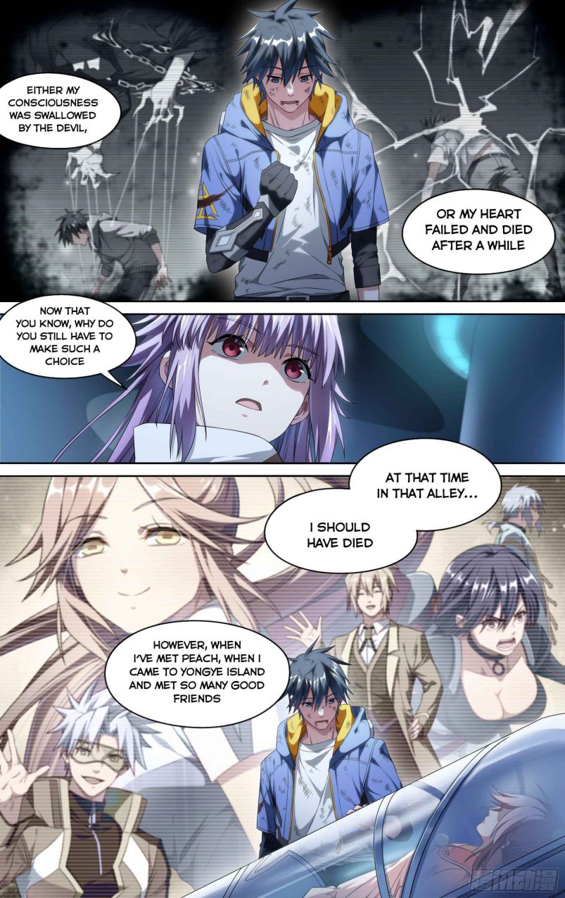 Page 10 of Chapter 141