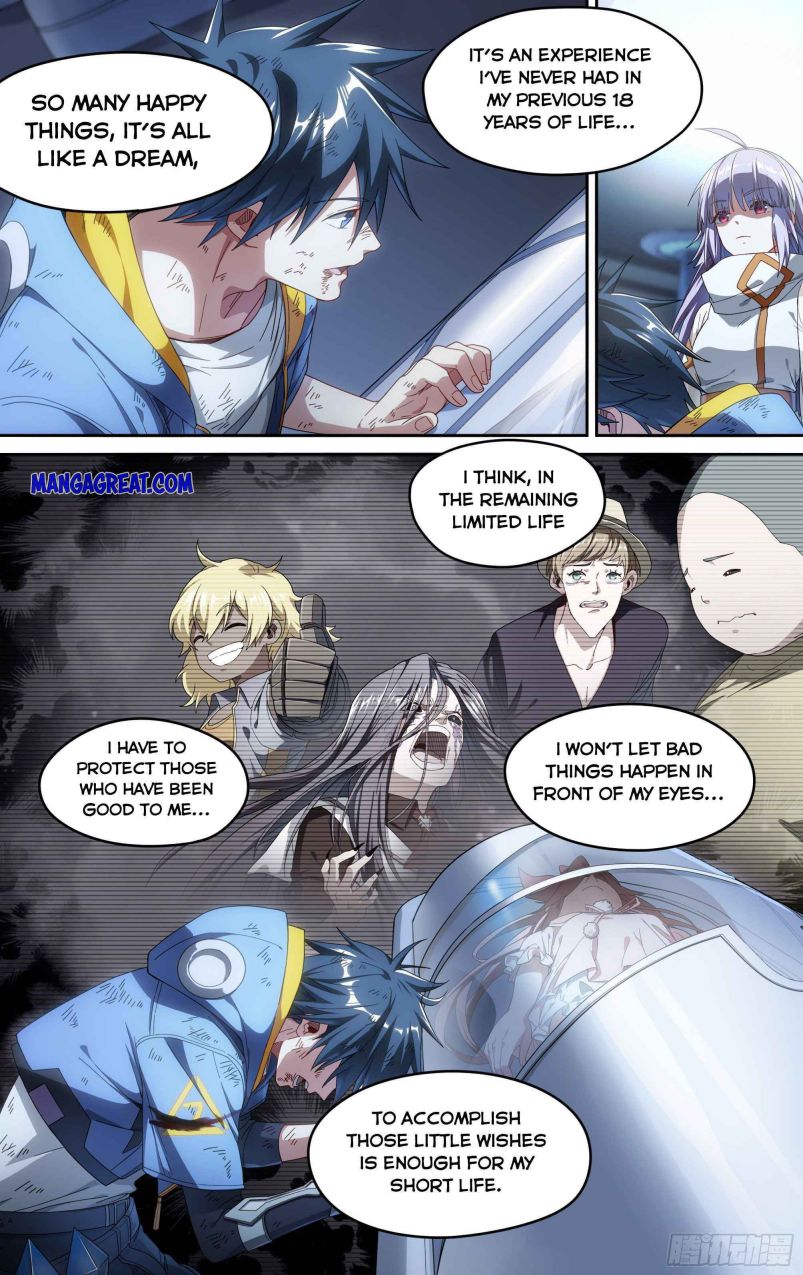 Page 11 of Chapter 141