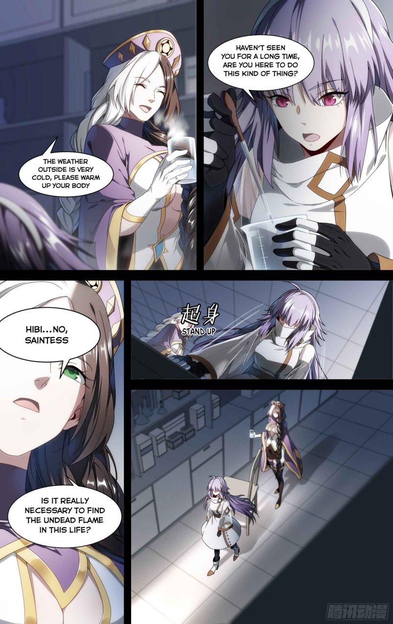 Page 13 of Chapter 141