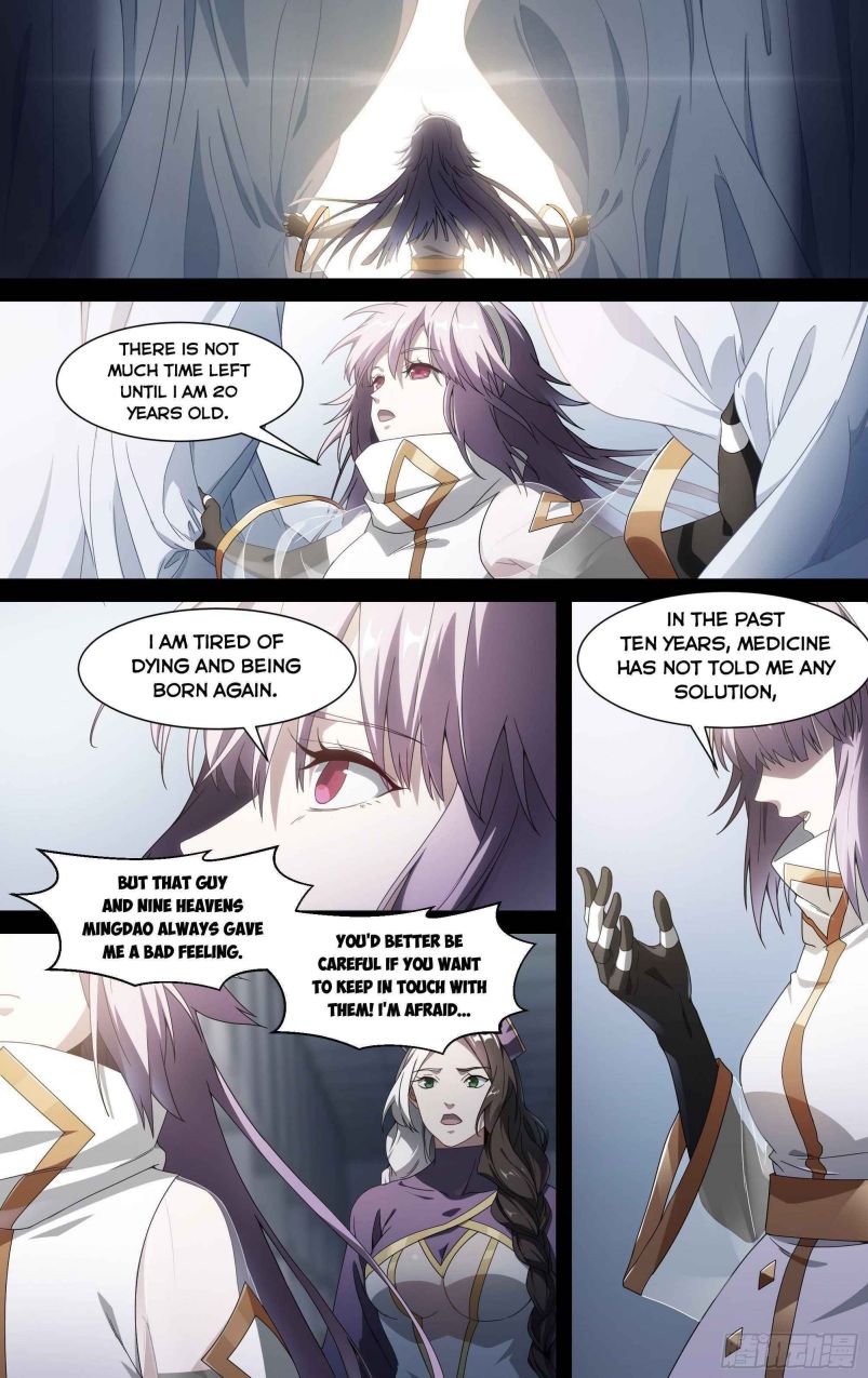 Page 14 of Chapter 141
