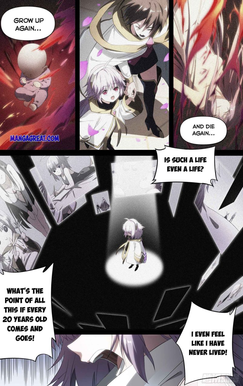 Page 16 of Chapter 141