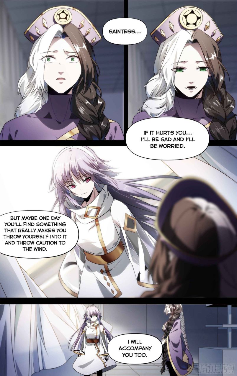 Page 17 of Chapter 141